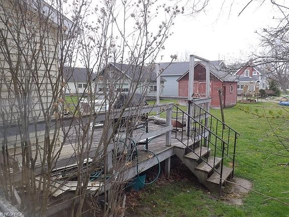 2nd image of 993 Buffalo St