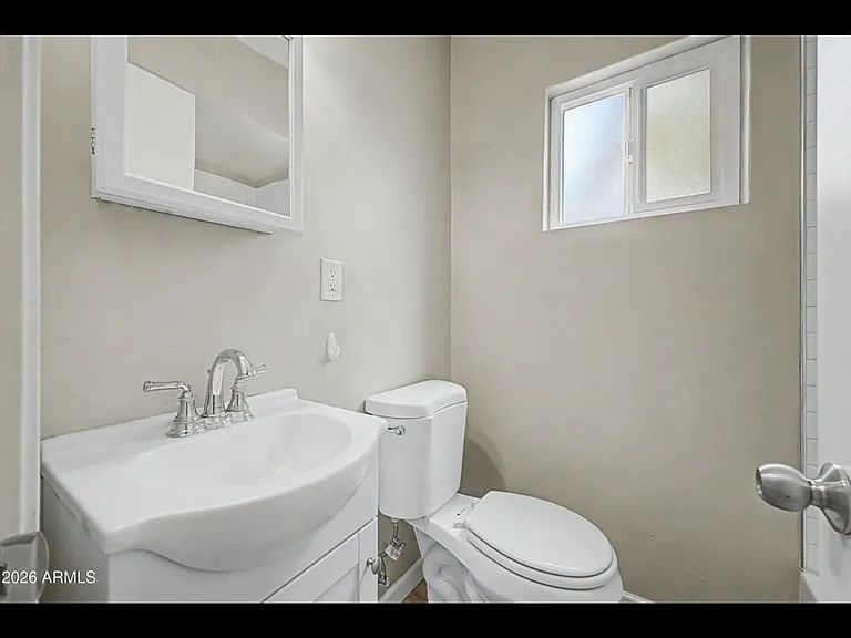 4220 N 3rd Ave #1 — Photo 3