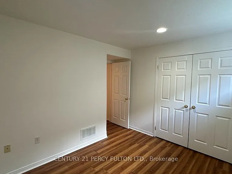 35 Forest Dale Dr #BASEMENT — Photo 9