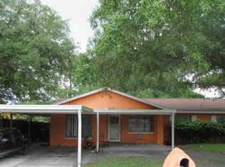 5608 Drew Ct, Tampa, FL 33619