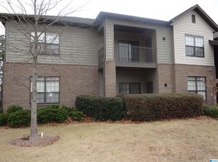 121 Riverhaven Pl #121, Birmingham, AL 35244
