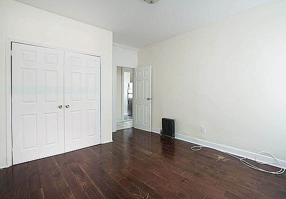 3rd image of 542 W 148th St #3
