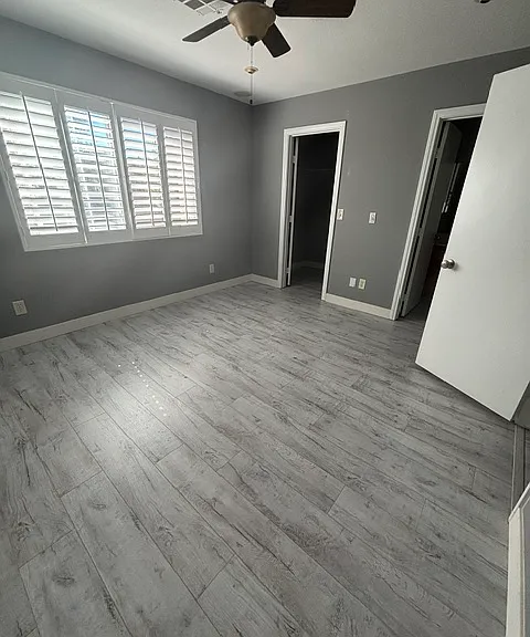 10004 Camino Loma Verde Ave — Photo 12