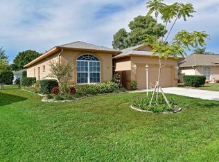 2859 59th Ave E, Bradenton, FL 34203