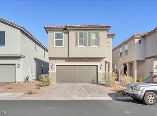 7310 Saxby Ave, Las Vegas, NV 89113