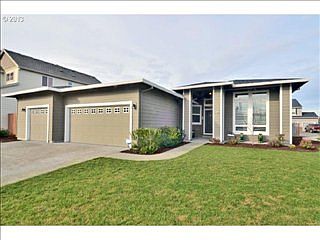 1st image of 15506 NE 103rd Dr