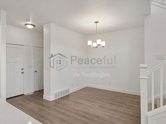 4th image of 4322 W Notch Peak Ln #1