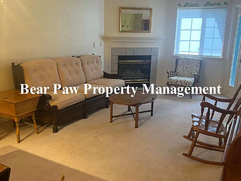 31819 Rocky Village Dr #318 — Photo 8
