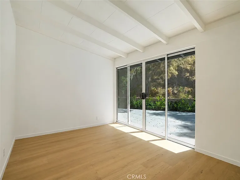 3505 El Lado Dr — Photo 26