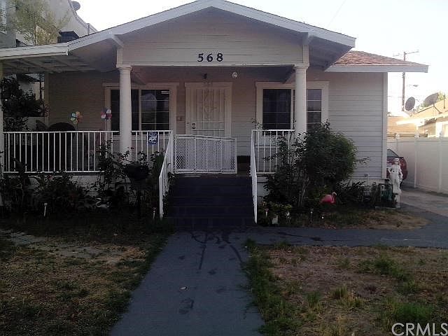 2nd image of 568 W Dryden St