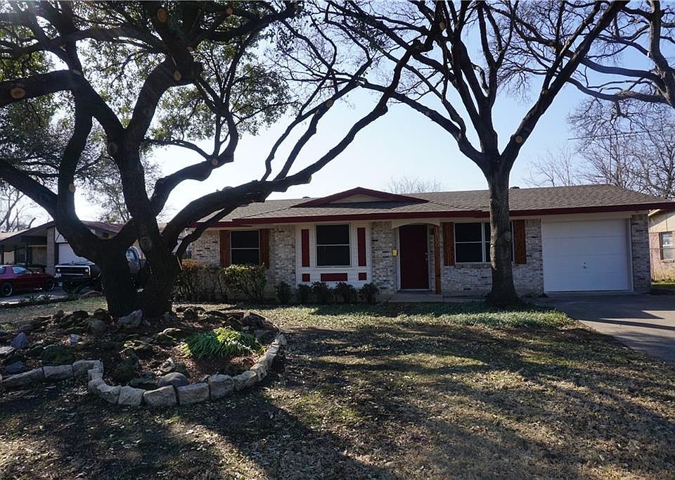 1st image of 1800 Valleywood Dr