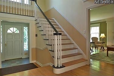 5th image of 21 Lyman Cir