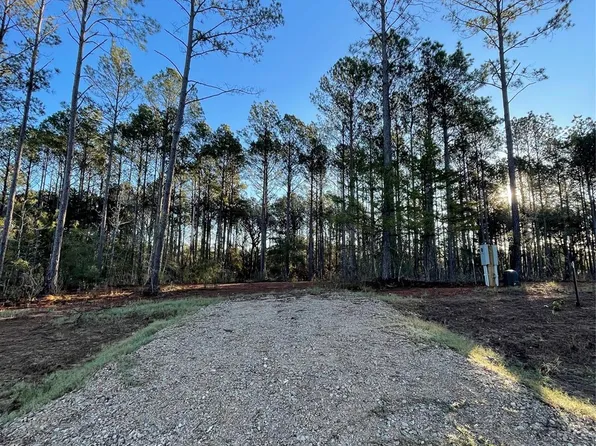 11350 Annie Creek Dr, Willis, TX 77378