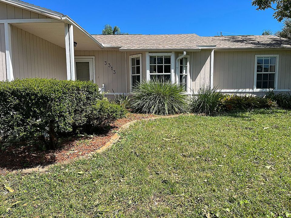 1st image of 3313 Sabal Palm Dr