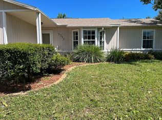 3313 Sabal Palm Dr, Edgewater, FL 32141