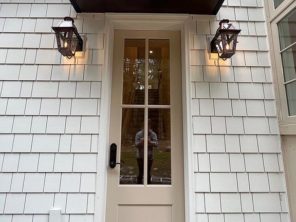 2nd image of 8364 250th Ave NE