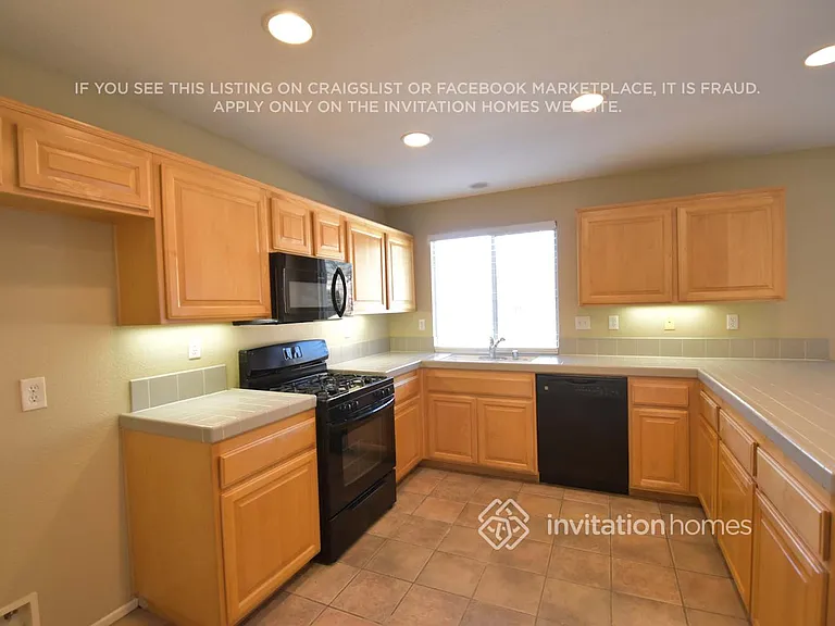 23024 Teil Glen Rd — Photo 8