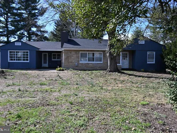 14010 Maugansville Rd, Maugansville, MD 21767