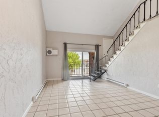 880 Broadway APT 5, Revere, MA 02151