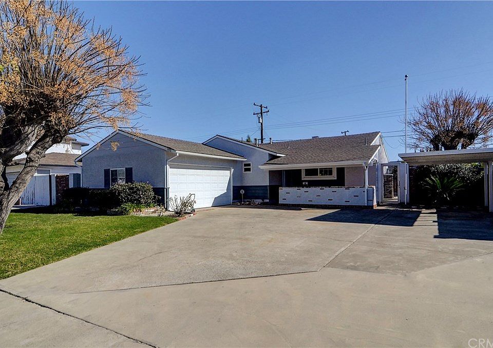 1st image of 11792 Steele Dr
