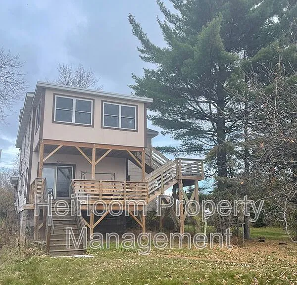 5348 London Rd #UPPER — Photo 1