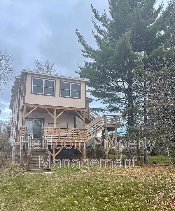 1st image of 5348 London Rd