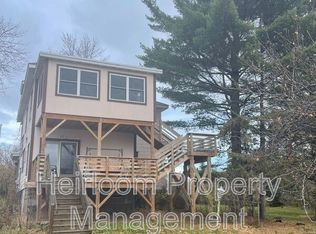 5348 London Rd, Duluth, MN 55804