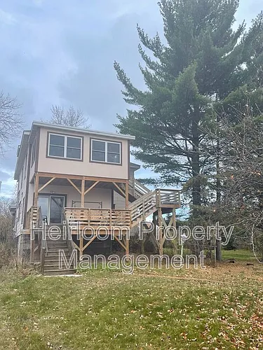 5348 London Rd #UPPER Photo 1 5348 London Rd #UPPER Photo 1