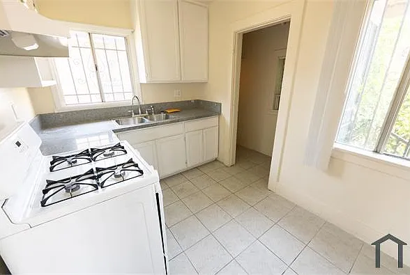 720 King Ave — Photo 15