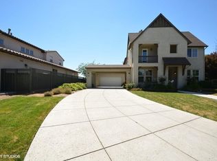 879 New Haven Dr, Tracy, CA