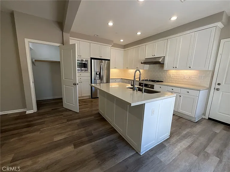 180 Outwest — Photo 3