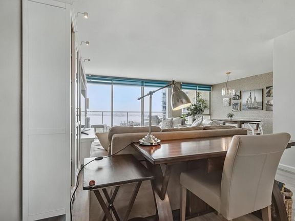 2nd image of 1750 Avenida Del Mundo Unit 601