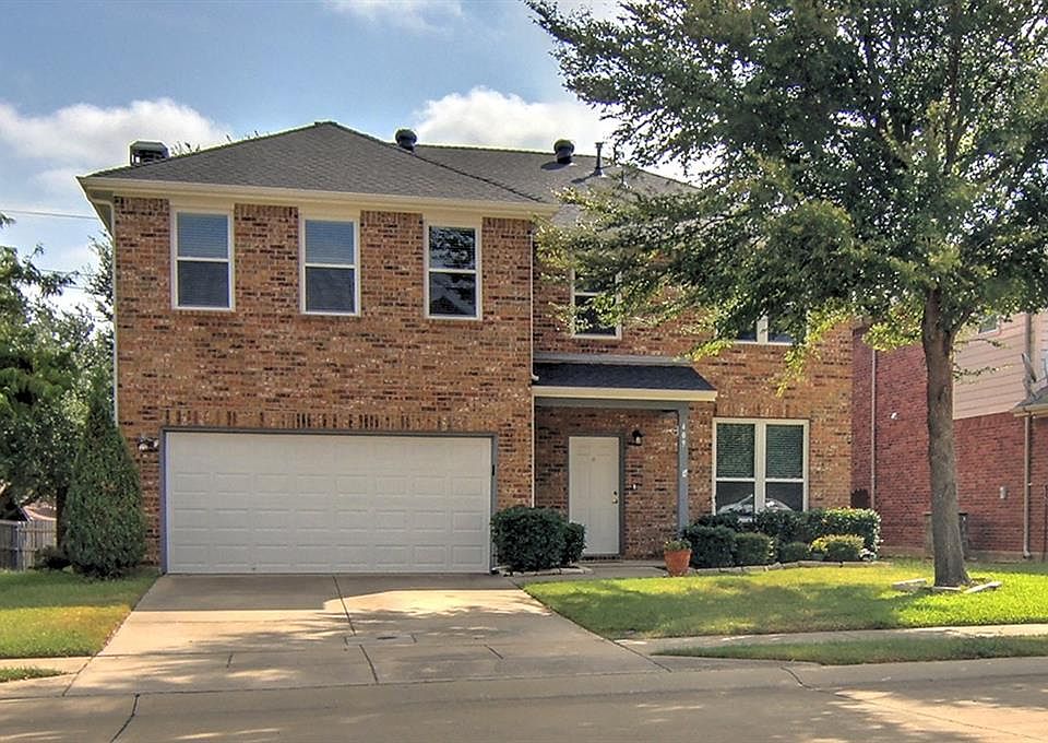 1st image of 409 Deer Park Dr