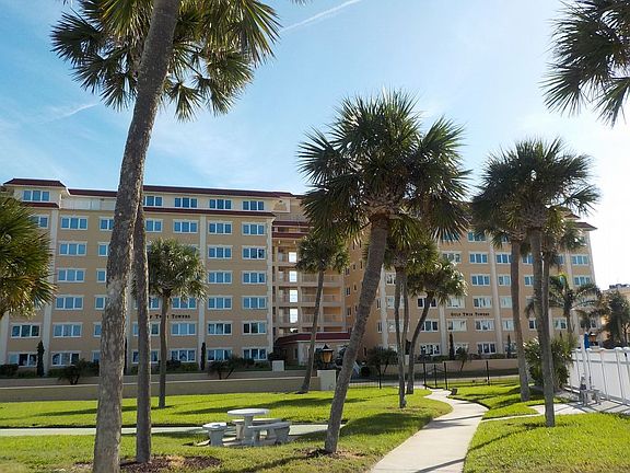 2nd image of 500 The Esplanade N APT 503