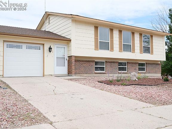2nd image of 6545 Ashcroft Dr