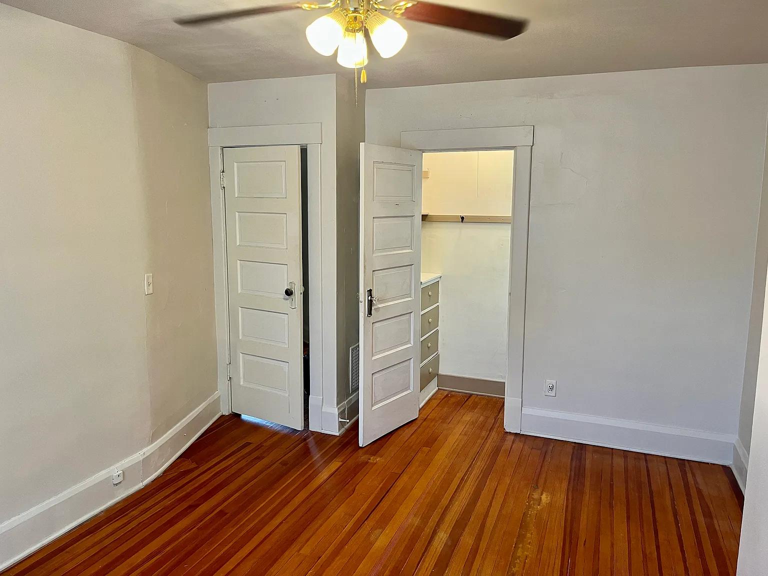 1 bed, 850 sqft, $825 — Photo 4