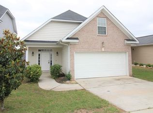 618 Dunrobin Ln, Grovetown, GA 30813