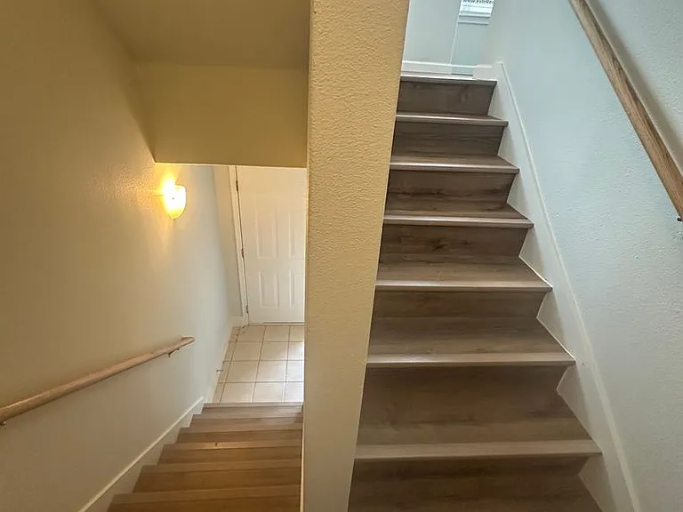 1865 N Scull Creek Dr — Photo 8