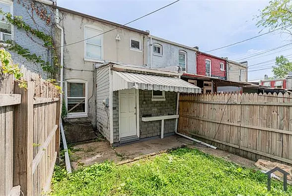 3006 Mathews St — Photo 22