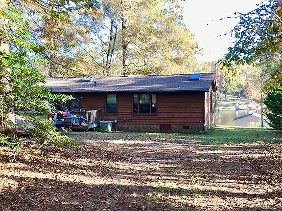 5th image of 24 Oak Ct