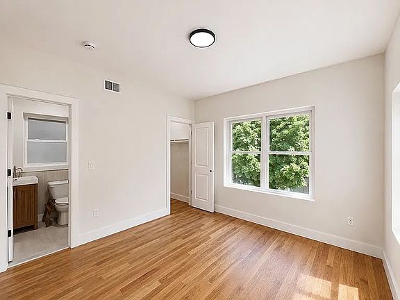 3rd image of 31 N 5th St #2A