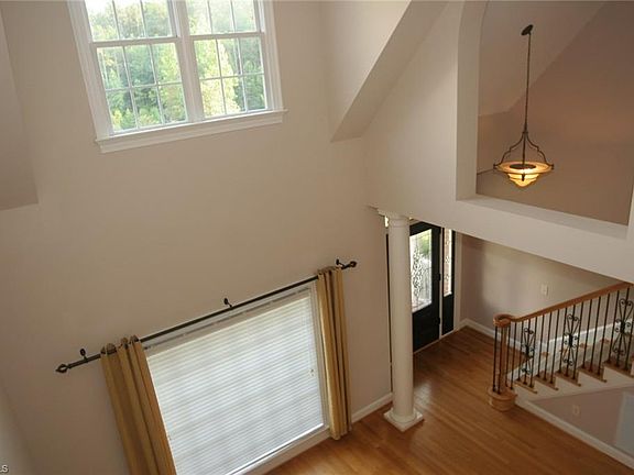 2nd image of 4703 Bell Tower Ct