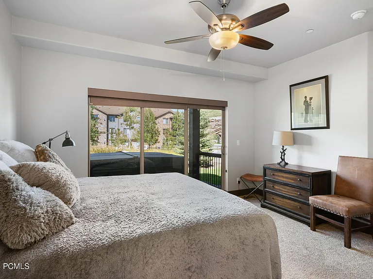 1220 W Wintercress Trl — Photo 22