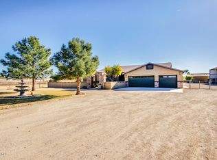 22123 E Country Shadows Rd, Queen Creek, AZ 85142