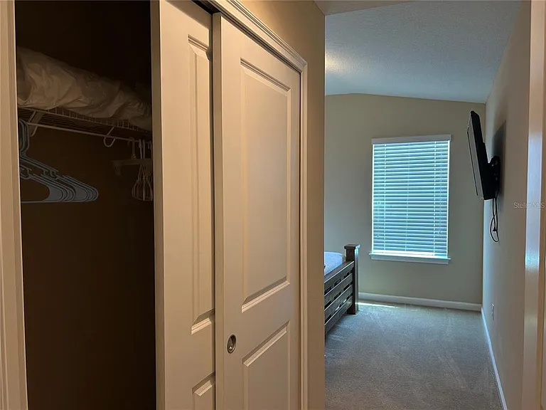 12463 Trailhead Dr — Photo 22