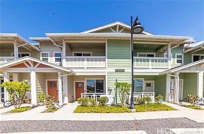 2nd image of 642 Kakala St #1408-1-1
