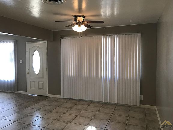 5th image of 1505 Ivan Ave
