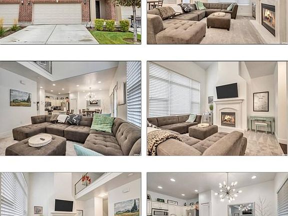 2nd image of 3454 N Ace Ln Unit 32