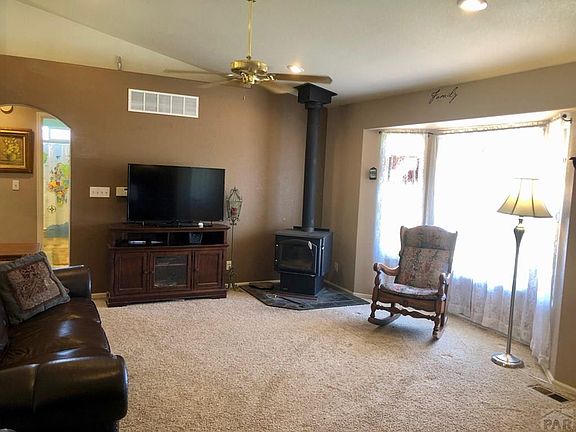 3rd image of 3701 E Colorado Blvd