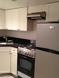 Rented by Wolf Brokerage LLC